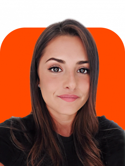 Nina 2