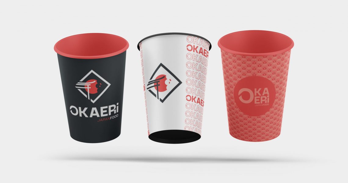 VASOS