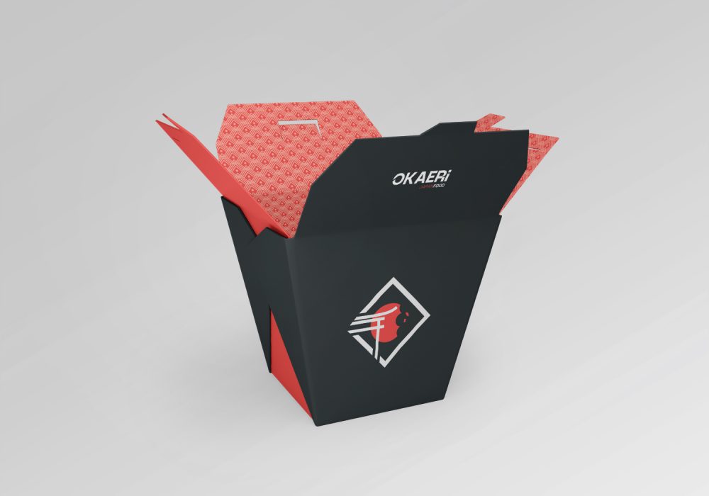 packaging3